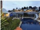 34 Salisbury Road, Beaconsfield Upper VIC 3808