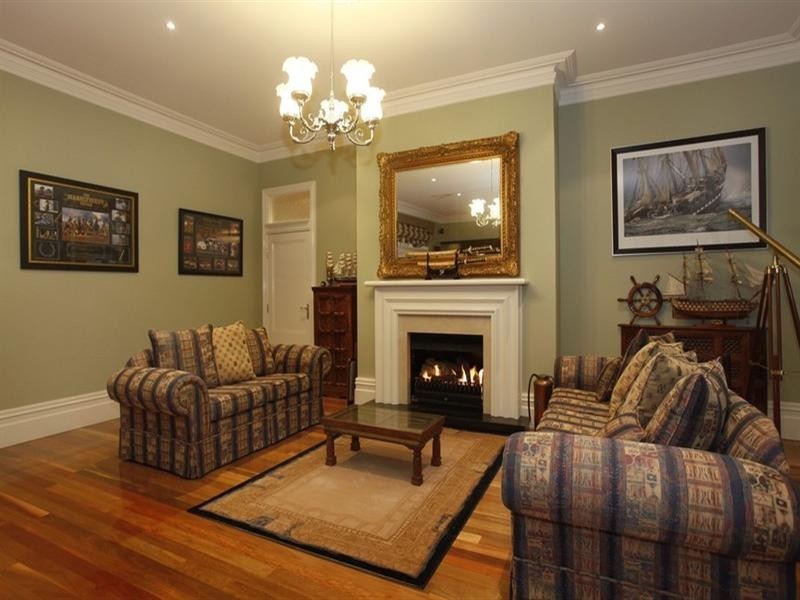 34 Salisbury Road, Beaconsfield Upper VIC 3808