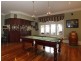 34 Salisbury Road, Beaconsfield Upper VIC 3808