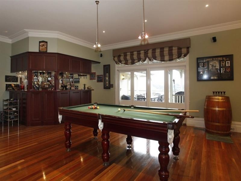 34 Salisbury Road, Beaconsfield Upper VIC 3808