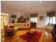 34 Salisbury Road, Beaconsfield Upper VIC 3808