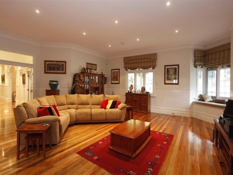 34 Salisbury Road, Beaconsfield Upper VIC 3808