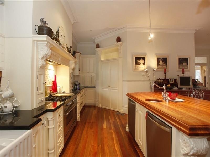 34 Salisbury Road, Beaconsfield Upper VIC 3808