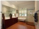 34 Salisbury Road, Beaconsfield Upper VIC 3808
