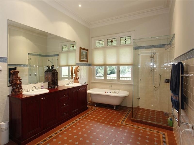 34 Salisbury Road, Beaconsfield Upper VIC 3808