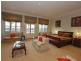 34 Salisbury Road, Beaconsfield Upper VIC 3808