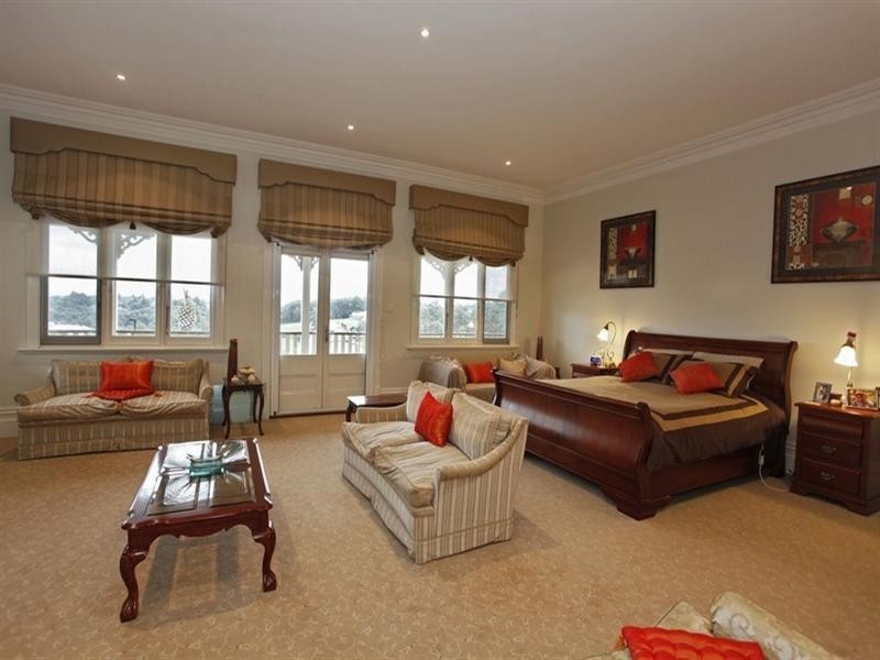 34 Salisbury Road, Beaconsfield Upper VIC 3808
