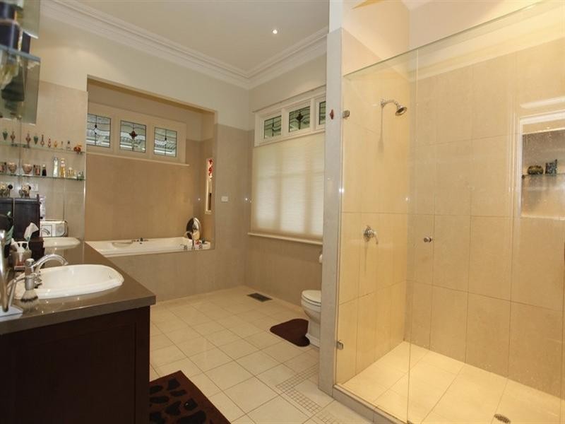 34 Salisbury Road, Beaconsfield Upper VIC 3808