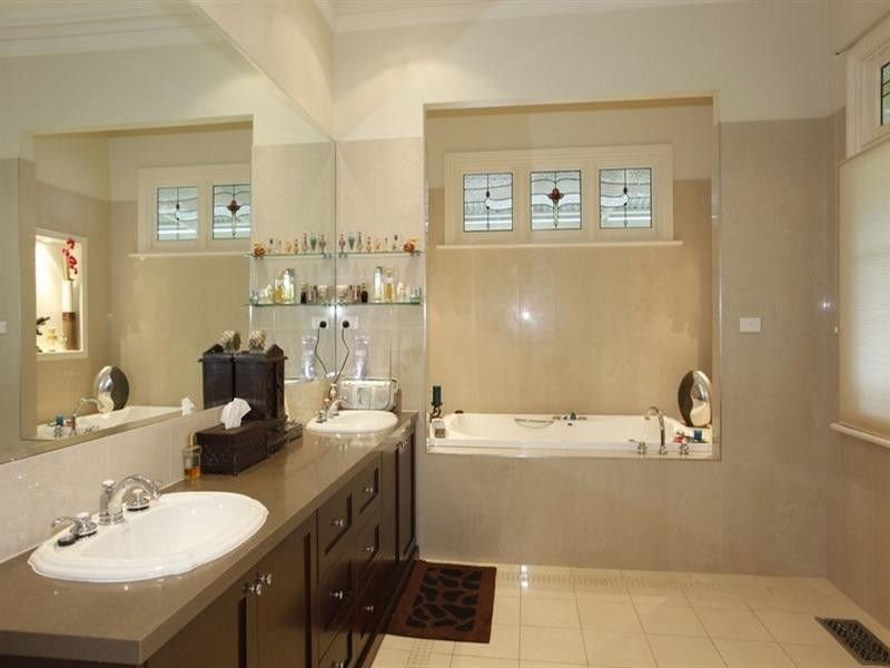 34 Salisbury Road, Beaconsfield Upper VIC 3808