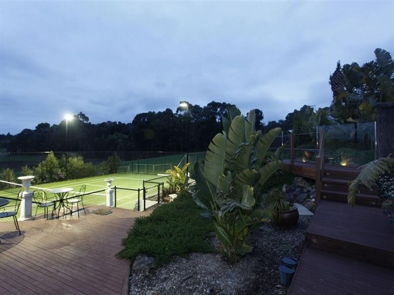 34 Salisbury Road, Beaconsfield Upper VIC 3808
