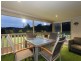 34 Salisbury Road, Beaconsfield Upper VIC 3808