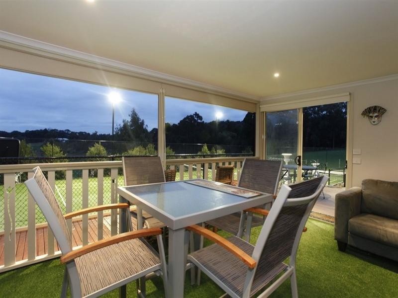 34 Salisbury Road, Beaconsfield Upper VIC 3808
