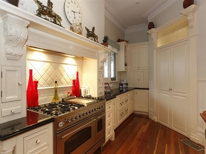 34 Salisbury Road, Beaconsfield Upper VIC 3808
