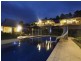 34 Salisbury Road, Beaconsfield Upper VIC 3808