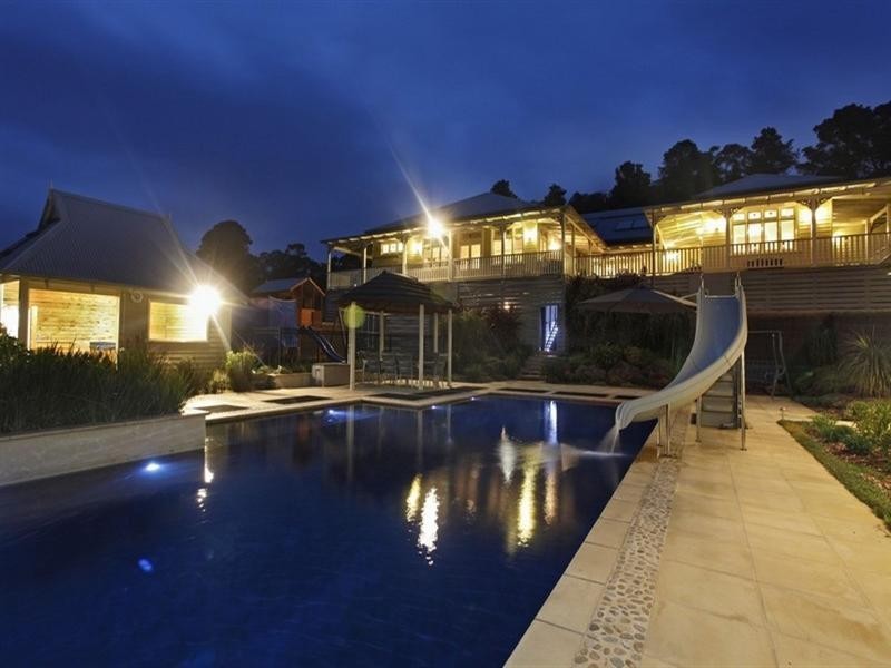 34 Salisbury Road, Beaconsfield Upper VIC 3808