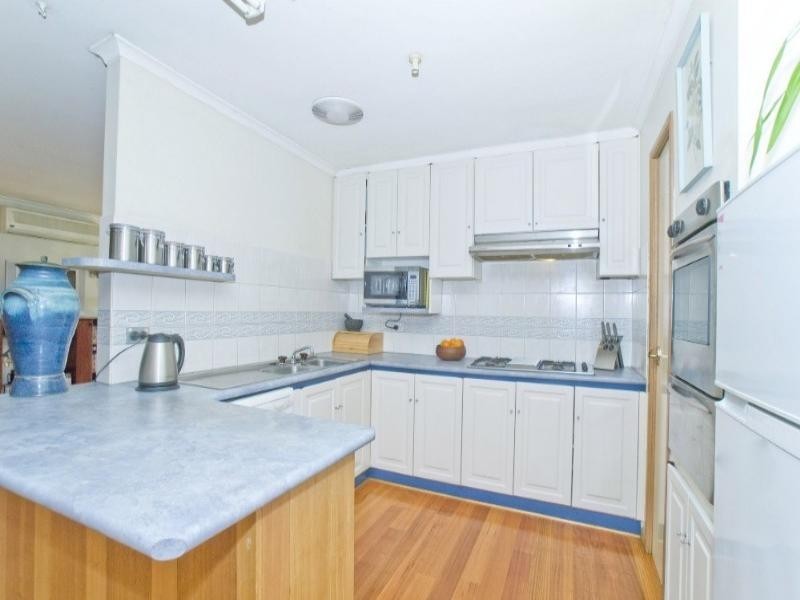 11 Cann Place, Rowville VIC 3178