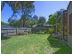 11 Cann Place, Rowville VIC 3178