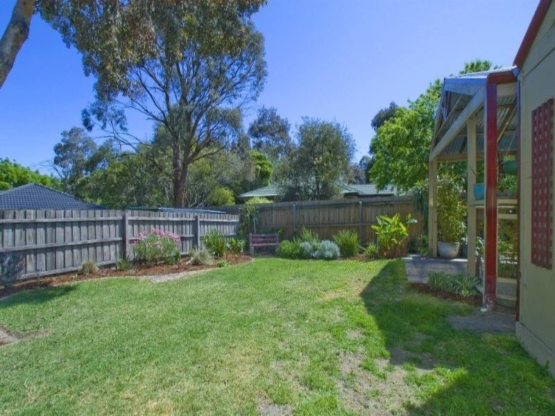 11 Cann Place, Rowville VIC 3178