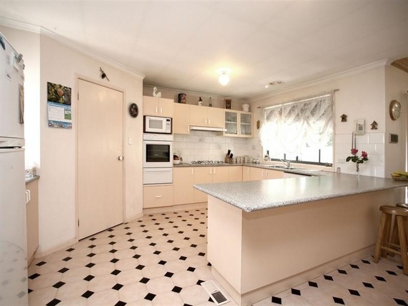 14 Bickerton Court, Rowville VIC 3178