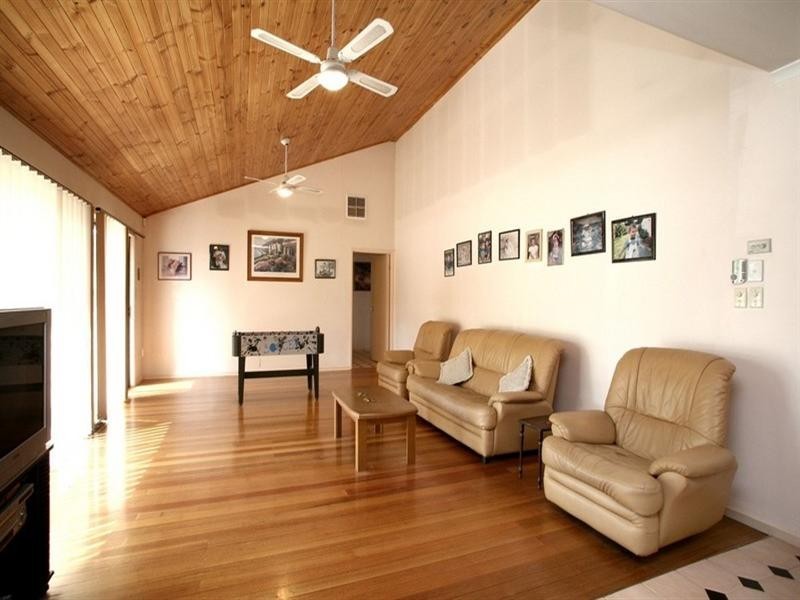 14 Bickerton Court, Rowville VIC 3178