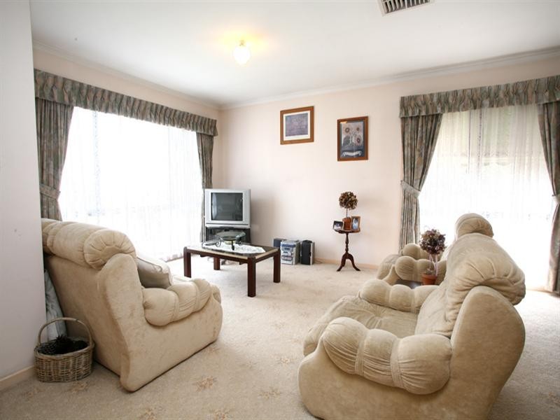 14 Bickerton Court, Rowville VIC 3178