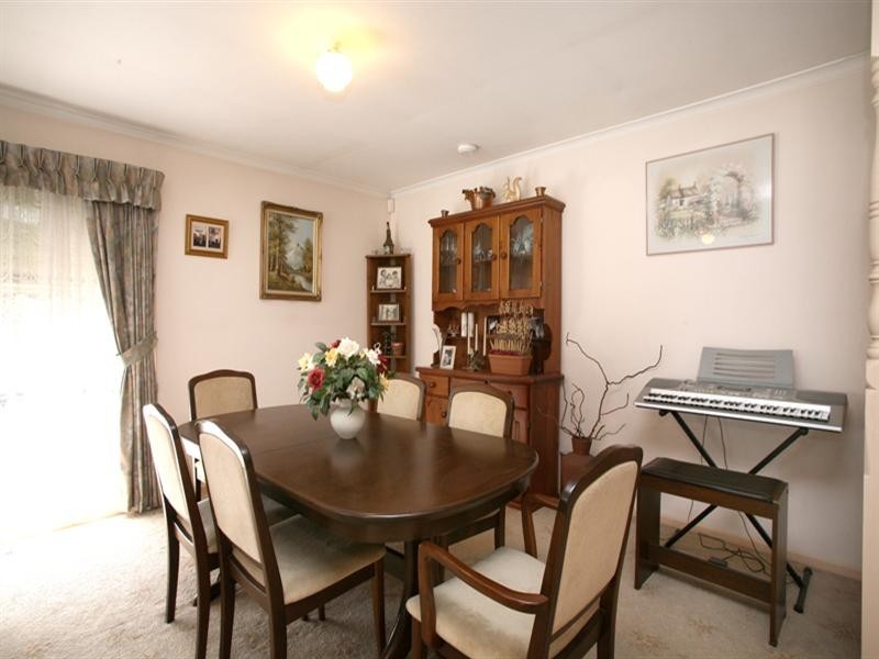 14 Bickerton Court, Rowville VIC 3178