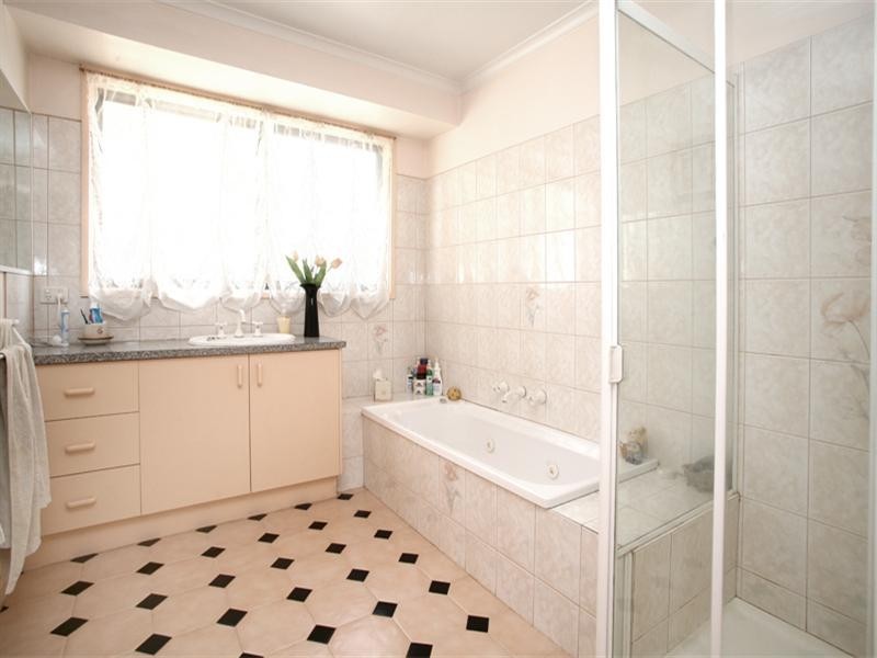 14 Bickerton Court, Rowville VIC 3178