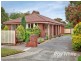 9 Waradgery Drive, Rowville VIC 3178