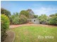 9 Waradgery Drive, Rowville VIC 3178