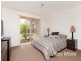 9 Waradgery Drive, Rowville VIC 3178