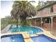 7 Skipton Road, Olinda VIC 3788