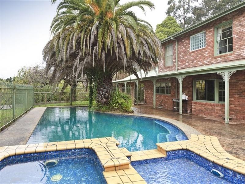7 Skipton Road, Olinda VIC 3788