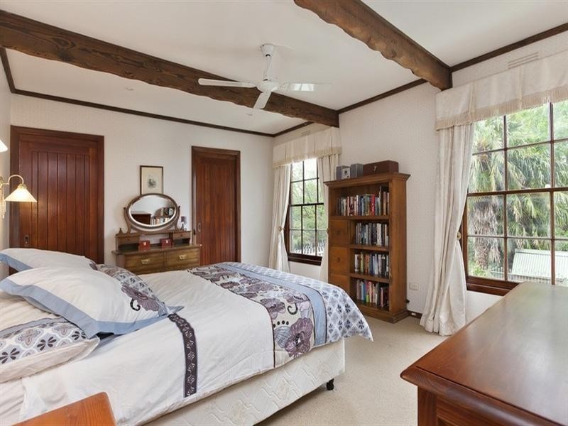 7 Skipton Road, Olinda VIC 3788