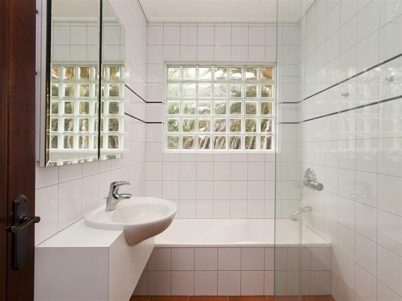 7 Skipton Road, Olinda VIC 3788