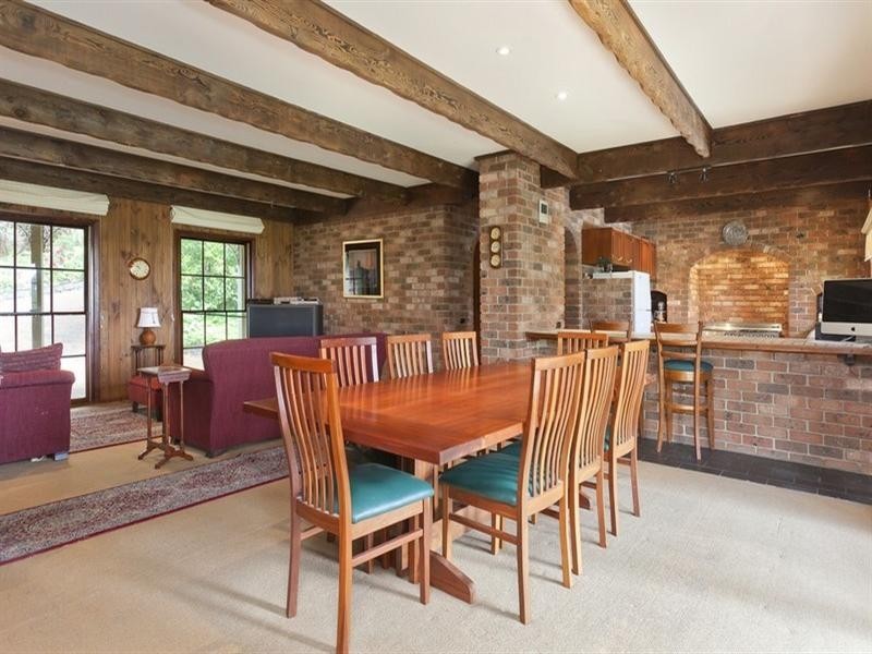 7 Skipton Road, Olinda VIC 3788