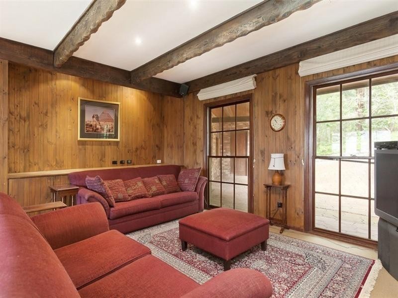 7 Skipton Road, Olinda VIC 3788