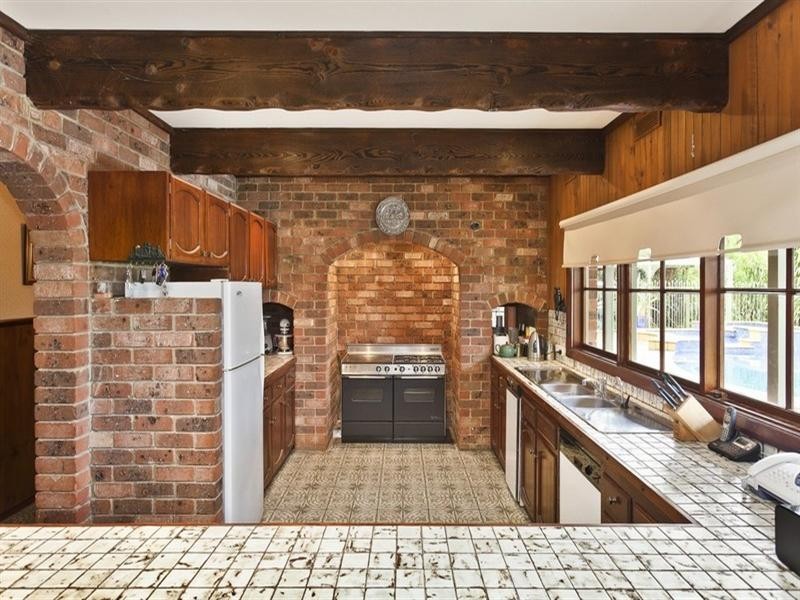 7 Skipton Road, Olinda VIC 3788