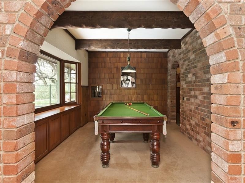 7 Skipton Road, Olinda VIC 3788