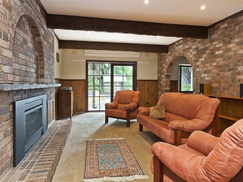 7 Skipton Road, Olinda VIC 3788