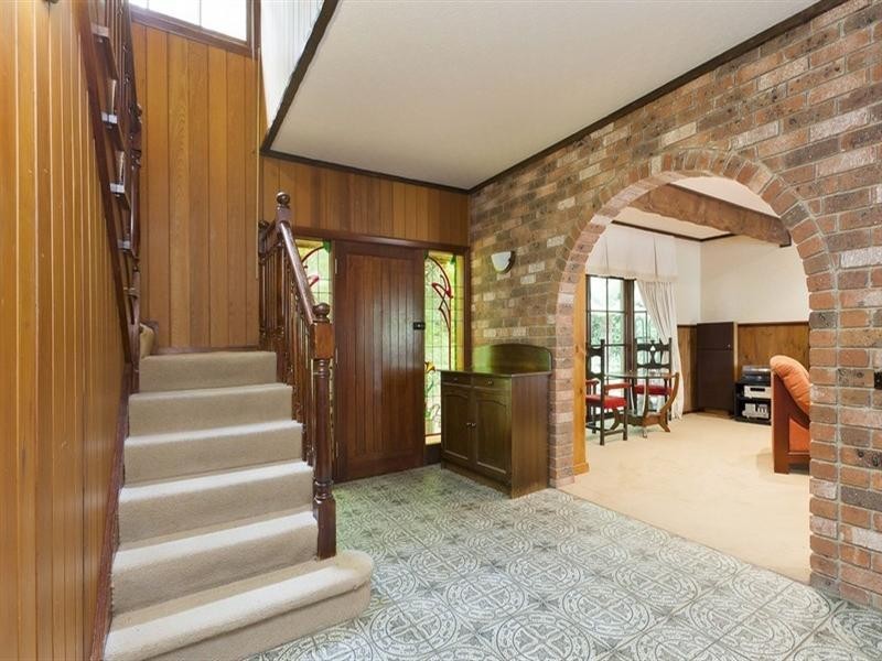 7 Skipton Road, Olinda VIC 3788