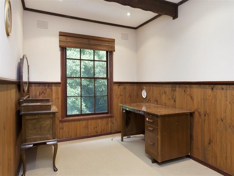 7 Skipton Road, Olinda VIC 3788