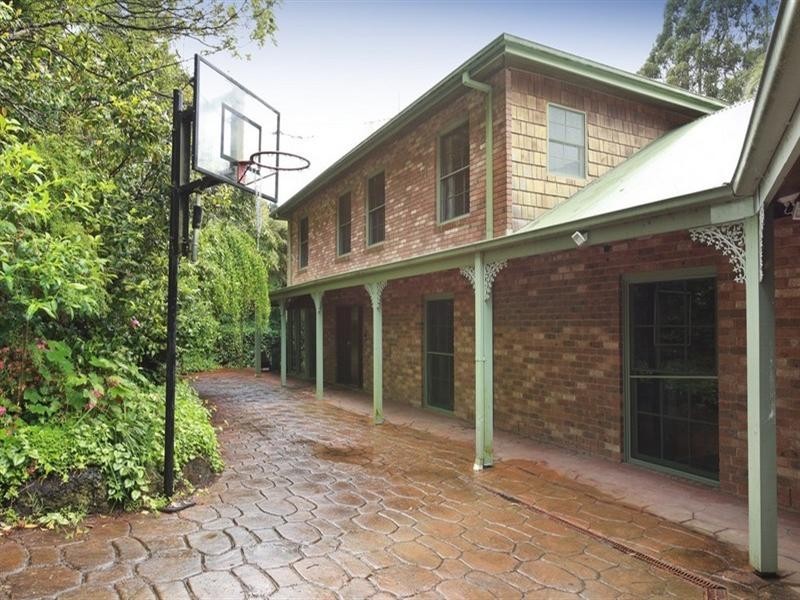 7 Skipton Road, Olinda VIC 3788