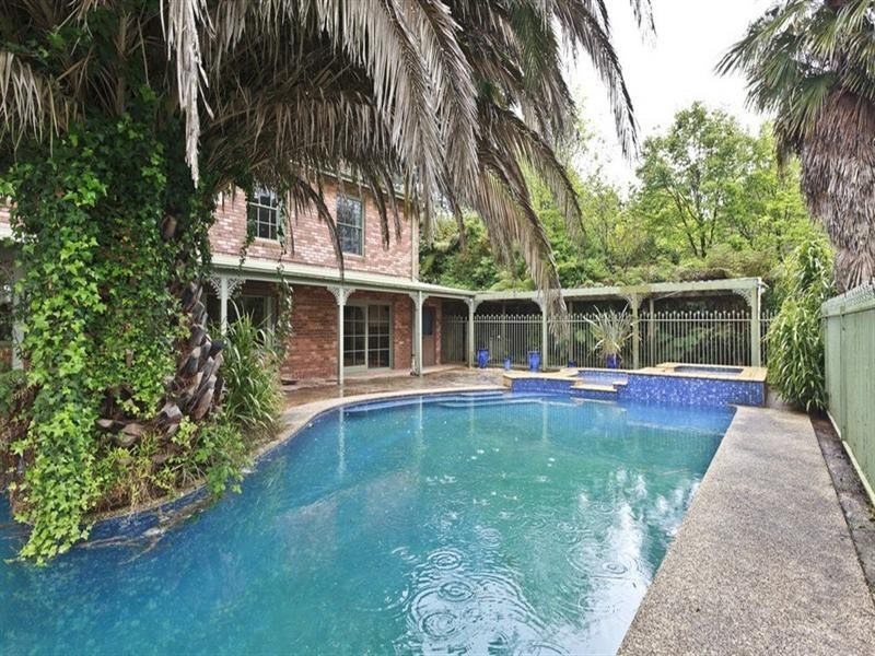 7 Skipton Road, Olinda VIC 3788