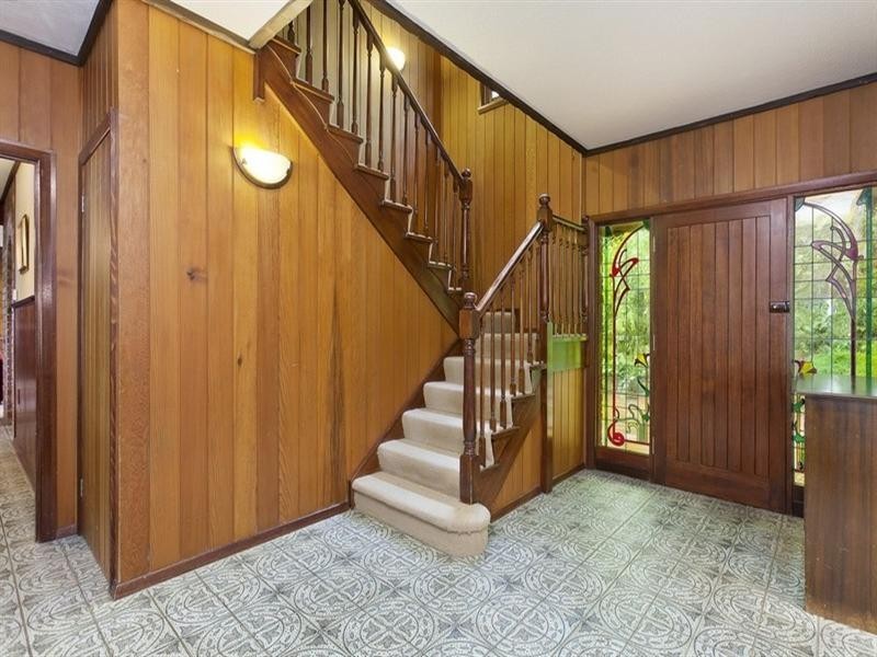 7 Skipton Road, Olinda VIC 3788