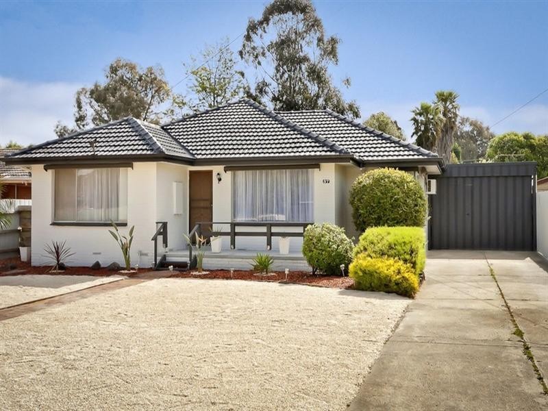 37 O’Connor Road, Knoxfield VIC 3180