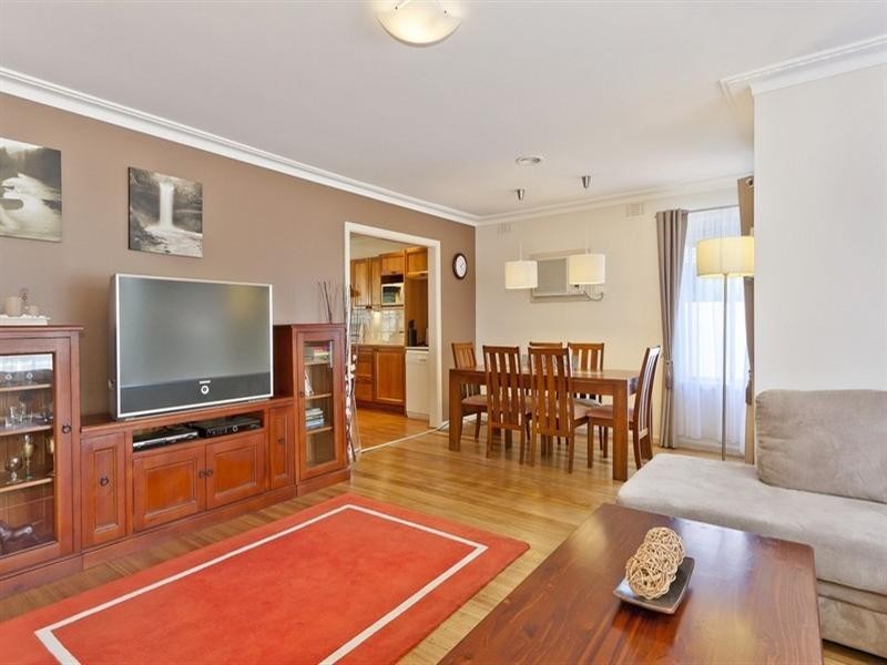 37 O’Connor Road, Knoxfield VIC 3180