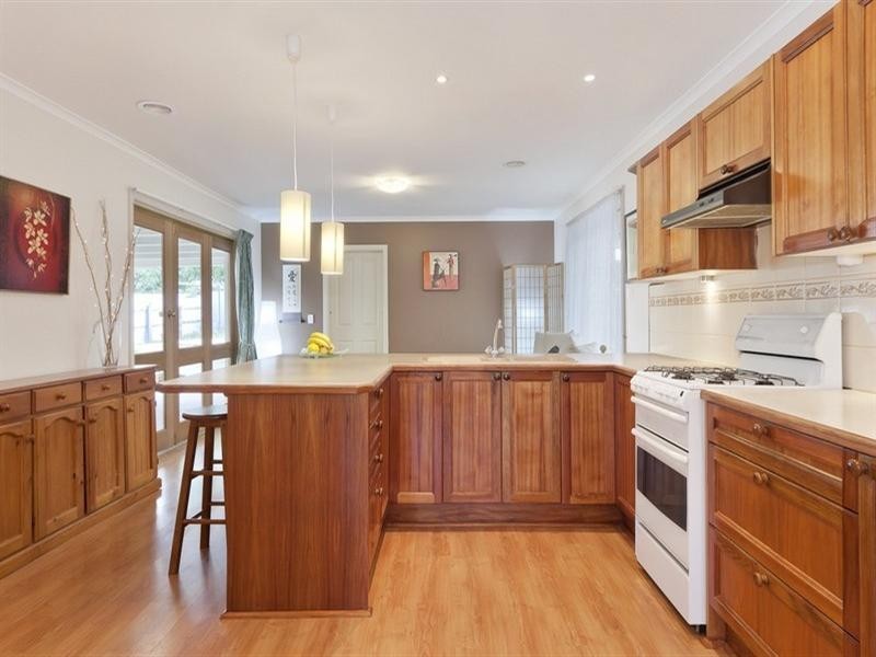 37 O’Connor Road, Knoxfield VIC 3180