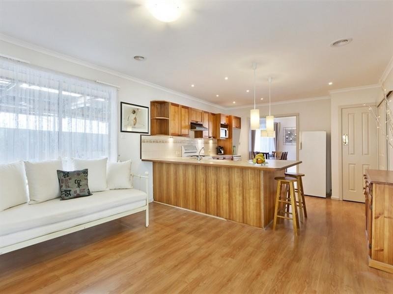 37 O’Connor Road, Knoxfield VIC 3180