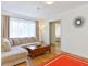 37 O’Connor Road, Knoxfield VIC 3180