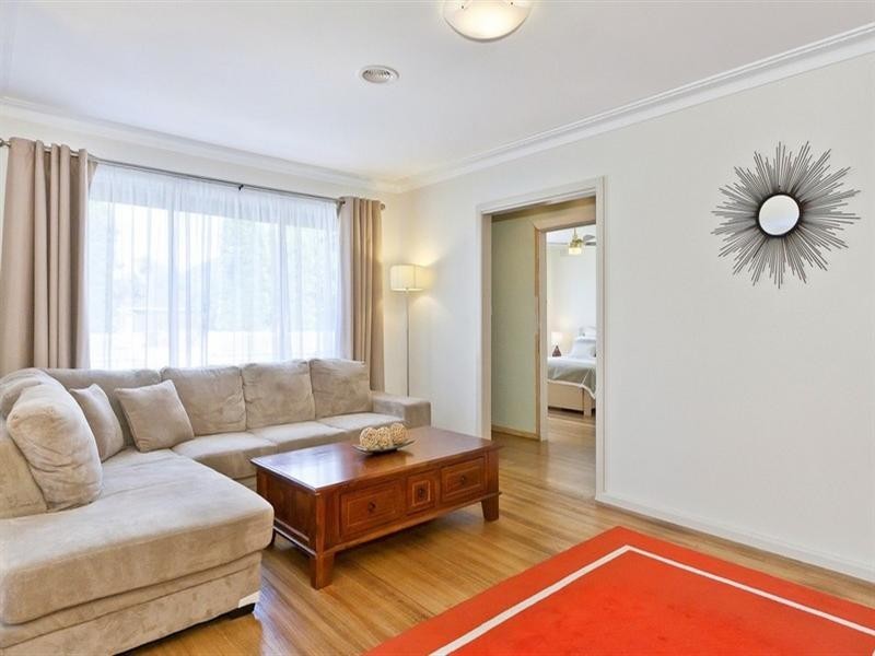 37 O’Connor Road, Knoxfield VIC 3180